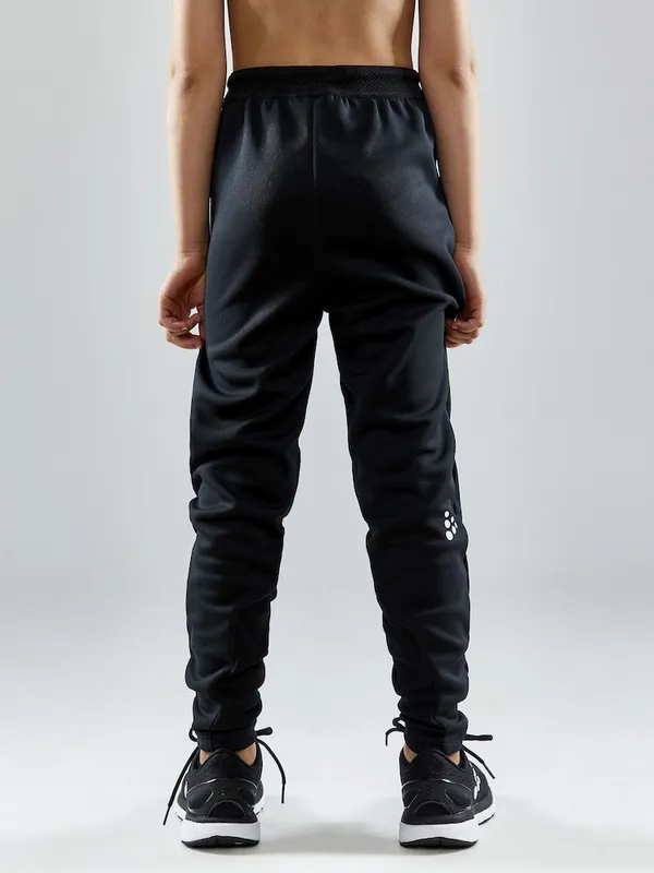 1910168-999000_Evolve Slim Pants JR_Closeup3.jpg